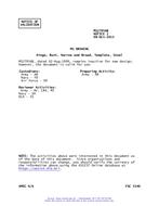 MIL MS27956B Notice 2 - Validation PDF