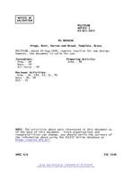 MIL MS27958B Notice 2 - Validation PDF