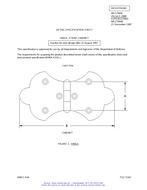 MIL MS27964C PDF