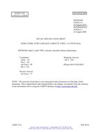 MIL MS28024H Notice 4 - Cancellation PDF