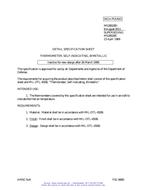 MIL MS28028D PDF MIL MS28028D PDF