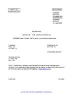 MIL MS28036D Notice 4 - Cancellation PDF
