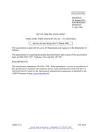 MIL MS28041H PDF
