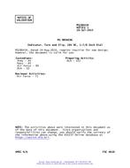 MIL MS28041H Notice 1 - Validation PDF