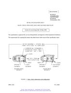 MIL MS28052C PDF
