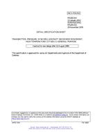 MIL MS28131H PDF MIL MS28131H PDF