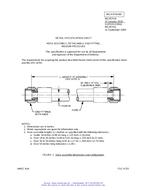 MIL MS28741K PDF