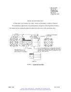 MIL MS28753D PDF