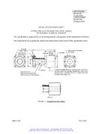 MIL MS28753E PDF