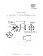 MIL MS28754D PDF