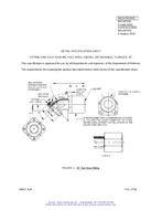 MIL MS28754E PDF