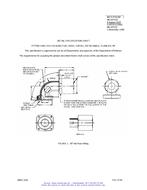 MIL MS28755D PDF
