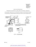 MIL MS28755E PDF