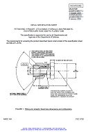 MIL MS28760E Amendment 2 (all prev amd incorp.) PDF
