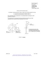 MIL MS28774M PDF MIL MS28774M PDF