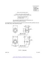 MIL MS28882G PDF