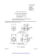 MIL MS28884F PDF