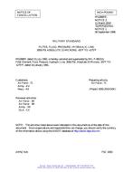 MIL MS28897C Notice 2 – Cancellation PDF MIL MS28897C Notice 2 - Cancellation PDF