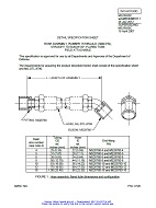 MIL MS28920C Amendment 1 (amendment incorporated) PDF MIL MS28920C Amendment 1 (amendment incorporated) PDF