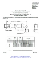 MIL MS28921C Amendment 1 PDF