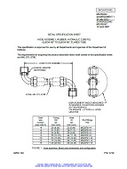 MIL MS28924C Amendment 1 (amendment incorporated) PDF