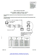 MIL MS28924C Amendment 2 (all prev amd incorp.) PDF