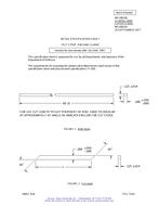 MIL MS28932B PDF