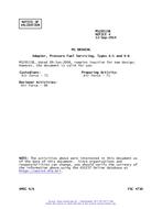 MIL MS29515B Notice 4 – Validation PDF MIL MS29515B Notice 4 - Validation PDF