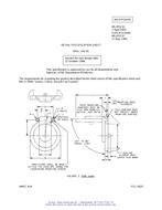 MIL MS29521G PDF