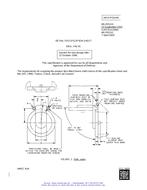 MIL MS29521H PDF