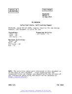 MIL MS29528A Notice 4 - Validation PDF