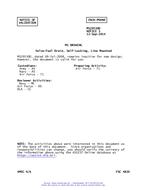 MIL MS29530D Notice 3 - Validation PDF