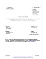 MIL MS29558C Notice 2 - Cancellation PDF