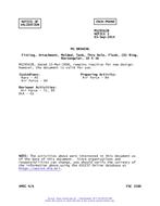 MIL MS29562B Notice 3 - Validation PDF