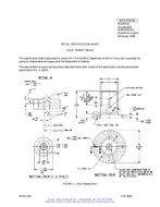 MIL MS29571E PDF