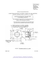 MIL MS3110F PDF MIL MS3110F PDF