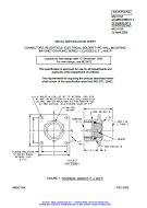 MIL MS3110F Amendment 1 (amendment incorporated) PDF