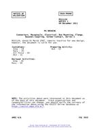 MIL MS3112H Notice 1 - Validation PDF