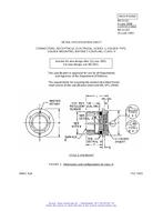MIL MS3113J PDF
