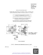 MIL MS3114M PDF