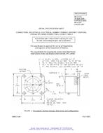 MIL MS3115G PDF