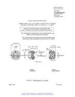 MIL MS3116E PDF