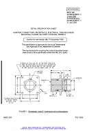 MIL MS3119E Amendment 2 (all prev amd incorp.) PDF