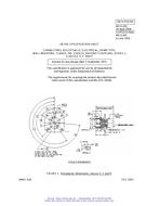 MIL MS3120G PDF