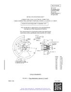 MIL MS3121E PDF
