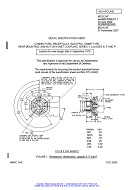 MIL MS3124F Amendment 1 (amendment incorporated) PDF