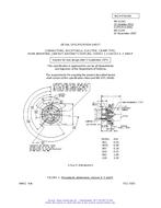 MIL MS3124G PDF
