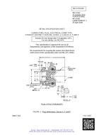 MIL MS3126H PDF