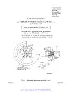 MIL MS3128K PDF