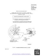 MIL MS3128L PDF MIL MS3128L PDF
